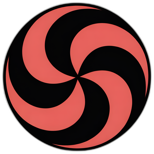 51吃瓜黑料爆料入口Logo